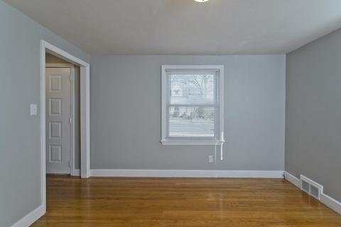 138 Appleton St, Springfield, MA 01108 photo 17