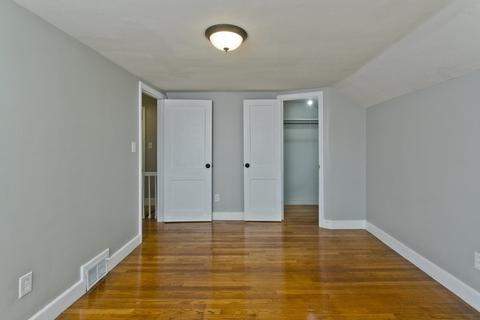 138 Appleton St, Springfield, MA 01108 photo 26