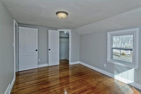 138 Appleton St, Springfield, MA 01108 photo 27