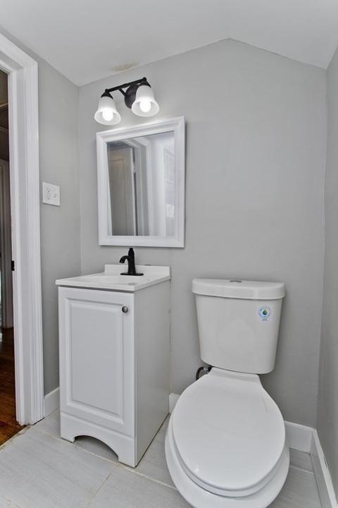 138 Appleton St, Springfield, MA 01108 photo 29