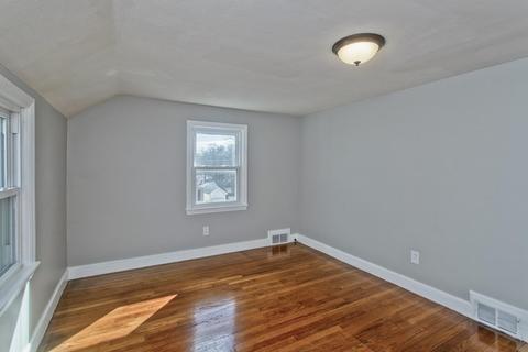 138 Appleton St, Springfield, MA 01108 photo 24