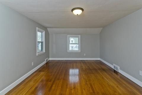 138 Appleton St, Springfield, MA 01108 photo 38