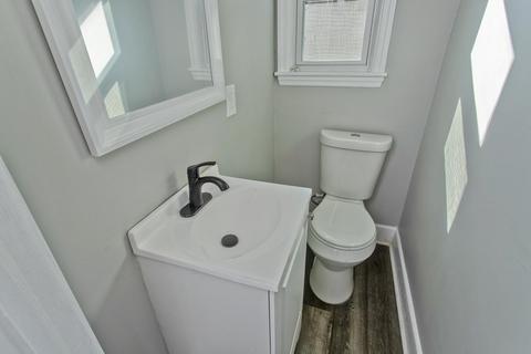 138 Appleton St, Springfield, MA 01108 photo 16