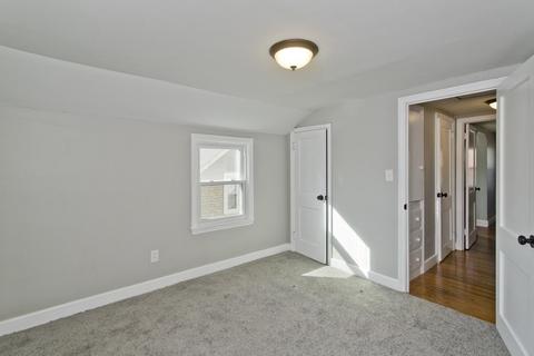 138 Appleton St, Springfield, MA 01108 photo 21