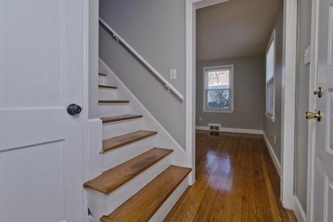 138 Appleton St, Springfield, MA 01108 photo 19