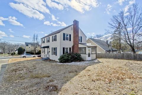 138 Appleton St, Springfield, MA 01108 photo 5