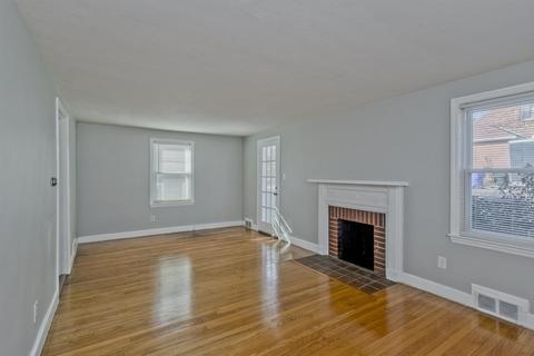 138 Appleton St, Springfield, MA 01108 photo 6