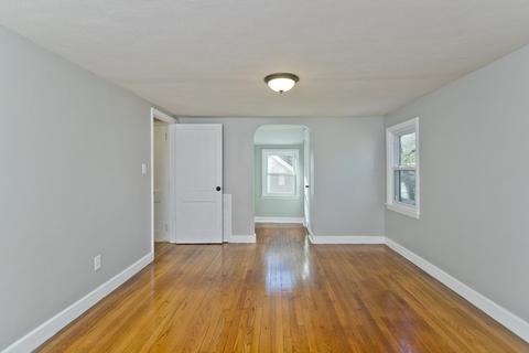 138 Appleton St, Springfield, MA 01108 photo 35