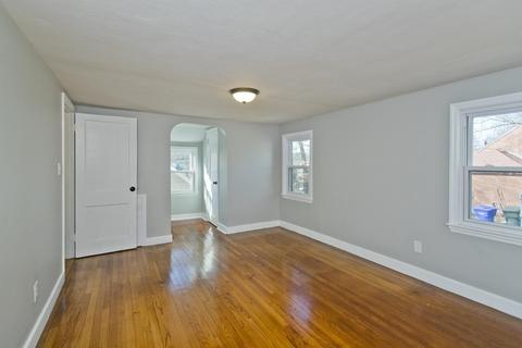 138 Appleton St, Springfield, MA 01108 photo 32