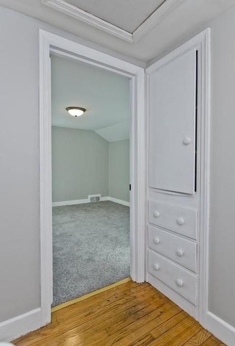 138 Appleton St, Springfield, MA 01108 photo 28