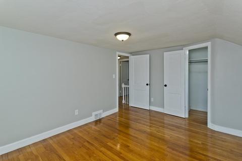 138 Appleton St, Springfield, MA 01108 photo 25