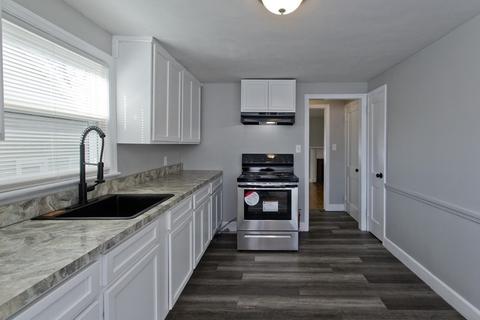 138 Appleton St, Springfield, MA 01108 photo 14
