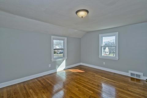 138 Appleton St, Springfield, MA 01108 photo 23