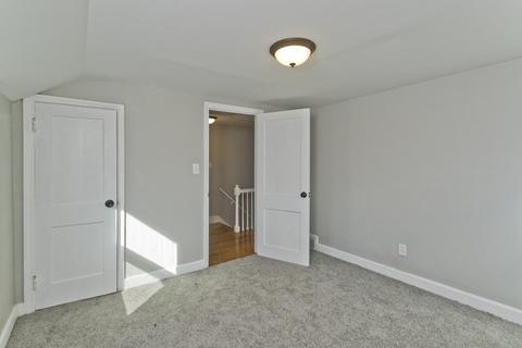 138 Appleton St, Springfield, MA 01108 photo 22