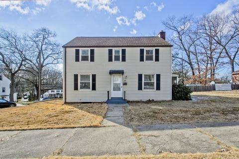 138 Appleton St, Springfield, MA 01108 photo 2