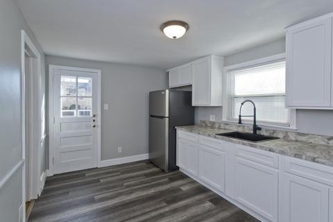 138 Appleton St, Springfield, MA 01108 photo 13