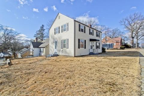 138 Appleton St, Springfield, MA 01108 photo 3