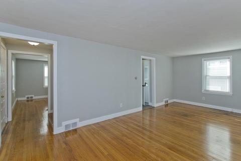 138 Appleton St, Springfield, MA 01108 photo 36