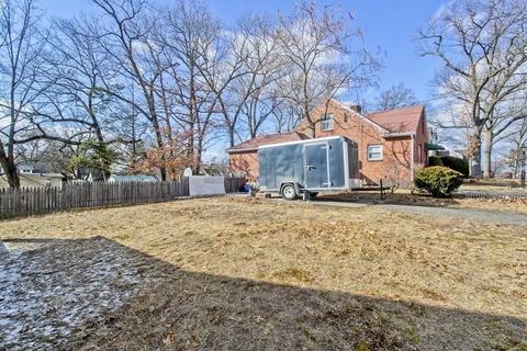 138 Appleton St, Springfield, MA 01108 photo 41