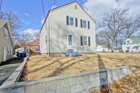 138 Appleton St, Springfield, MA 01108 photo 42
