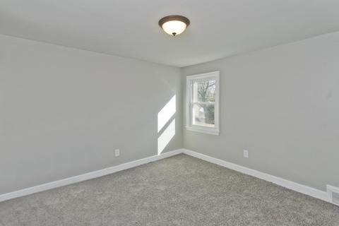 138 Appleton St, Springfield, MA 01108 photo 20