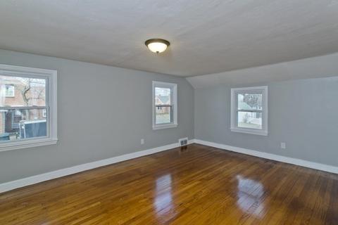 138 Appleton St, Springfield, MA 01108 photo 39