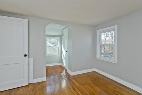 138 Appleton St, Springfield, MA 01108 photo 34