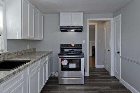 138 Appleton St, Springfield, MA 01108 photo 12