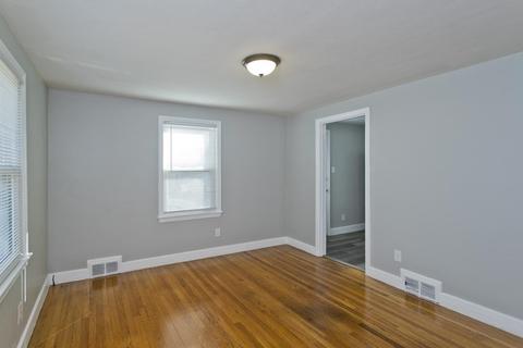 138 Appleton St, Springfield, MA 01108 photo 37