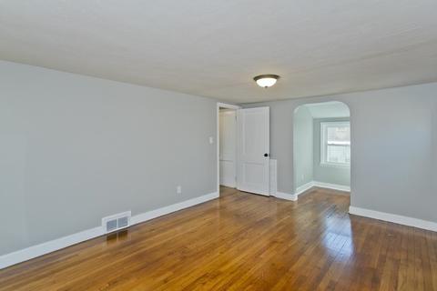 138 Appleton St, Springfield, MA 01108 photo 33