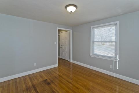 138 Appleton St, Springfield, MA 01108 photo 18
