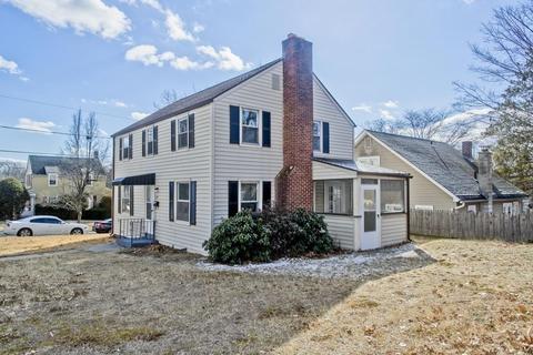 138 Appleton St, Springfield, MA 01108 photo 4