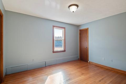 70 Bennett Rd, Hampden, MA 01036 photo 15