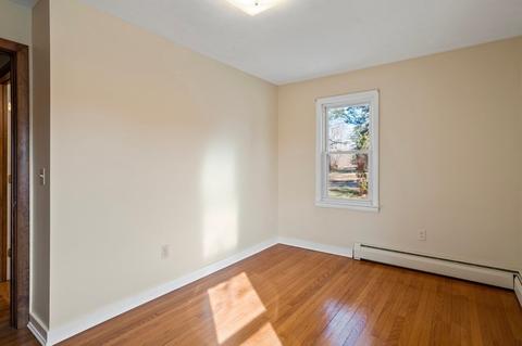 70 Bennett Rd, Hampden, MA 01036 photo 20