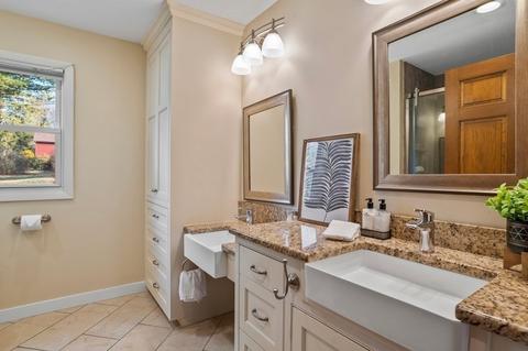 70 Bennett Rd, Hampden, MA 01036 photo 24
