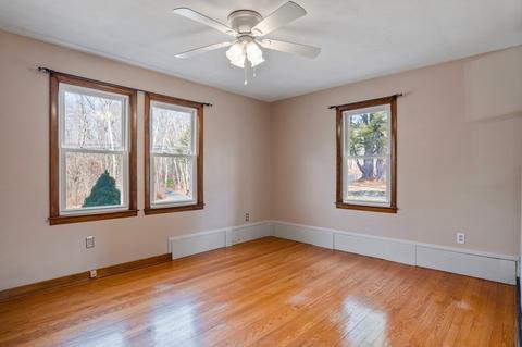 70 Bennett Rd, Hampden, MA 01036 photo 27