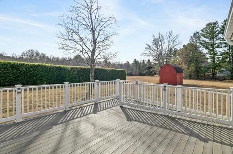 70 Bennett Rd, Hampden, MA 01036 photo 38