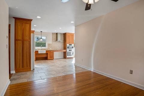 70 Bennett Rd, Hampden, MA 01036 photo 7