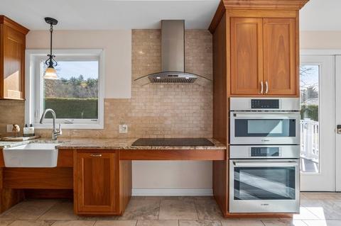 70 Bennett Rd, Hampden, MA 01036 photo 14