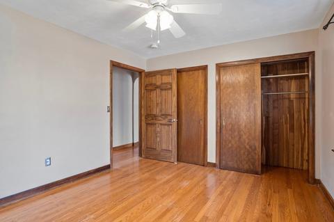 70 Bennett Rd, Hampden, MA 01036 photo 28