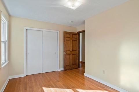 70 Bennett Rd, Hampden, MA 01036 photo 21