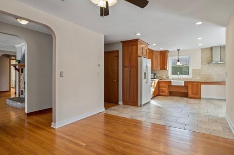 70 Bennett Rd, Hampden, MA 01036 photo 8