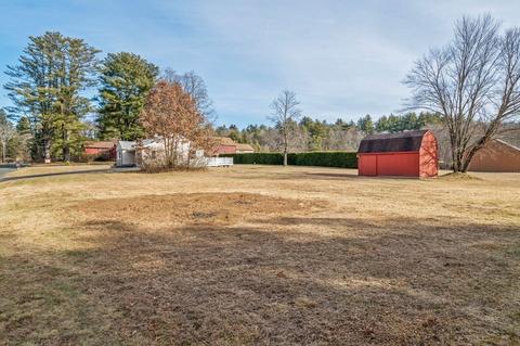 70 Bennett Rd, Hampden, MA 01036 photo 4