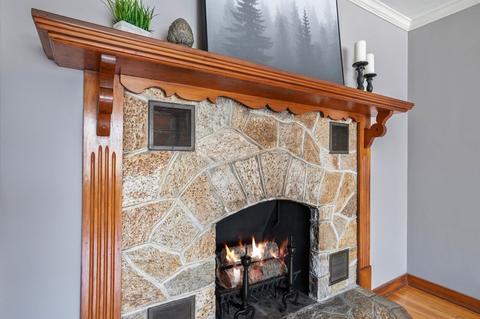 70 Bennett Rd, Hampden, MA 01036 photo 34