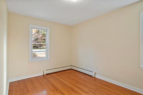 70 Bennett Rd, Hampden, MA 01036 photo 19