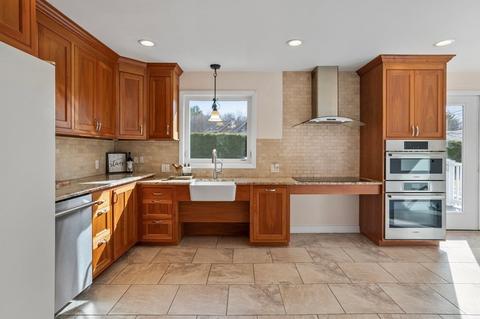 70 Bennett Rd, Hampden, MA 01036 photo 9