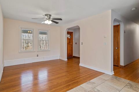 70 Bennett Rd, Hampden, MA 01036 photo 6