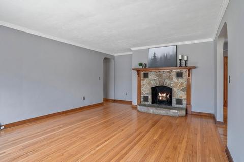 70 Bennett Rd, Hampden, MA 01036 photo 31