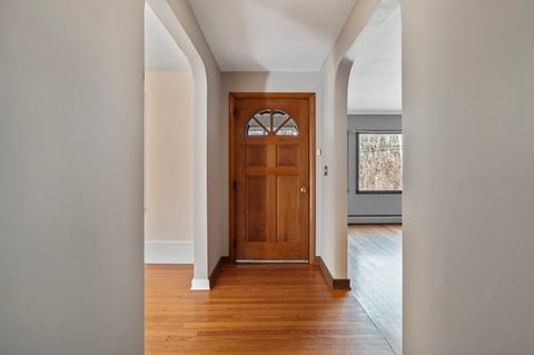70 Bennett Rd, Hampden, MA 01036 photo 5