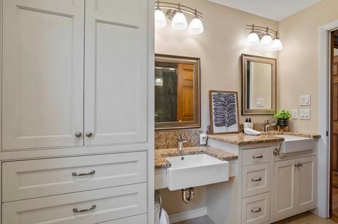 70 Bennett Rd, Hampden, MA 01036 photo 25